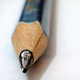 Illustration for article titled Surveys Can Make People Go Extreme